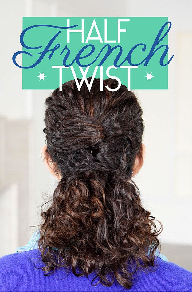 быстрая причёска, виды причёсок, причёски на длинные волосы, причёски для коротких волос 