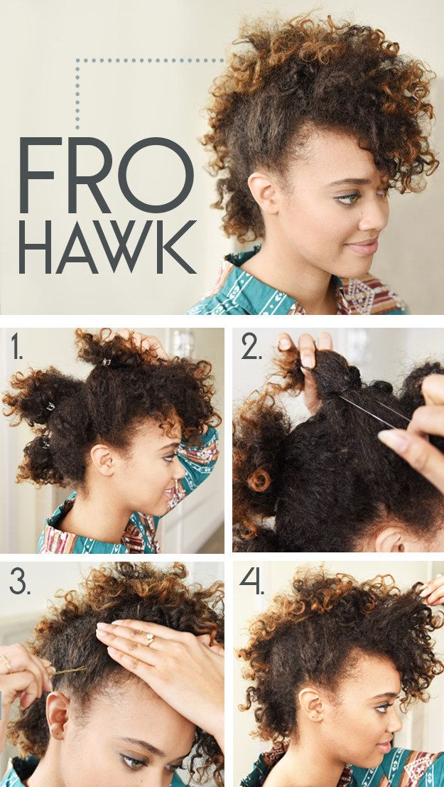 быстрая причёска, виды причёсок, причёски на длинные волосы, причёски для коротких волос 