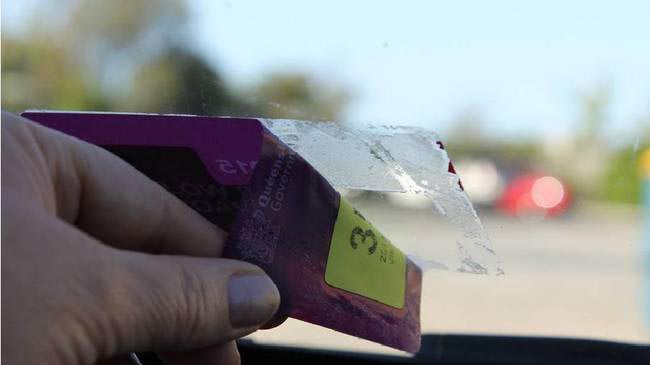 автомобильные лайфхаки, советы автомобилистам, автомобильные советы, автомобильные хитрости