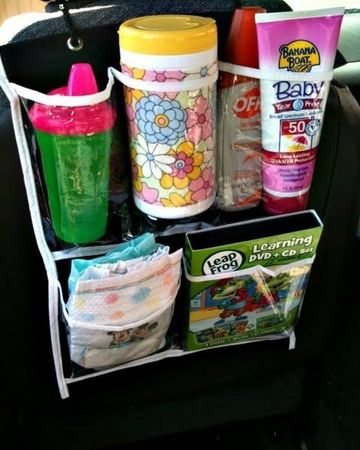 автомобильные лайфхаки, советы автомобилистам, автомобильные советы, автомобильные хитрости