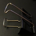 автомобильные лайфхаки, советы автомобилистам, автомобильные советы, автомобильные хитрости