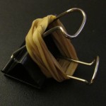 автомобильные лайфхаки, советы автомобилистам, автомобильные советы, автомобильные хитрости