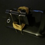 автомобильные лайфхаки, советы автомобилистам, автомобильные советы, автомобильные хитрости