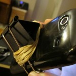 автомобильные лайфхаки, советы автомобилистам, автомобильные советы, автомобильные хитрости