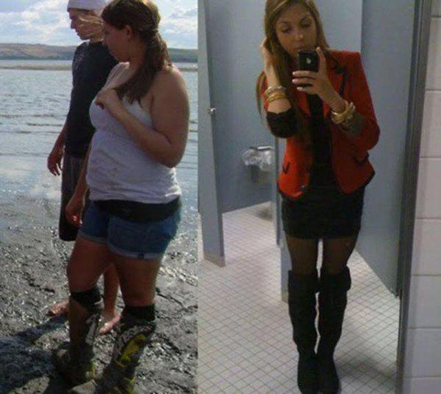 преображения людей без лишнего веса, люди похудели до и после, похудели до и после, подборка люди похудели до и после