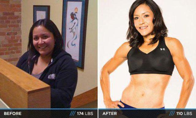 преображения людей без лишнего веса, люди похудели до и после, похудели до и после, подборка люди похудели до и после