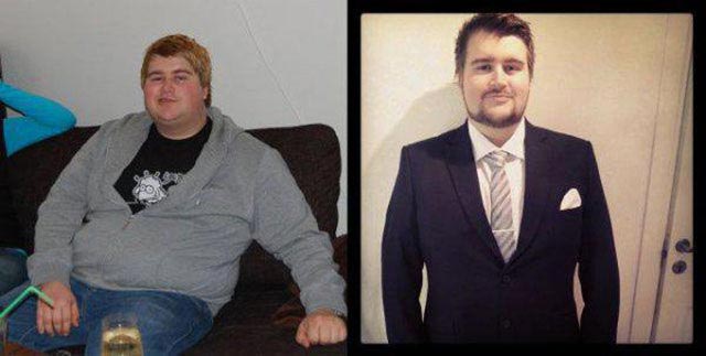 преображения людей без лишнего веса, люди похудели до и после, похудели до и после, подборка люди похудели до и после