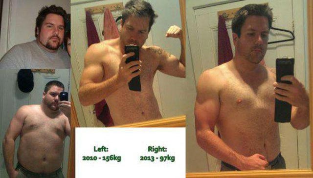 преображения людей без лишнего веса, люди похудели до и после, похудели до и после, подборка люди похудели до и после