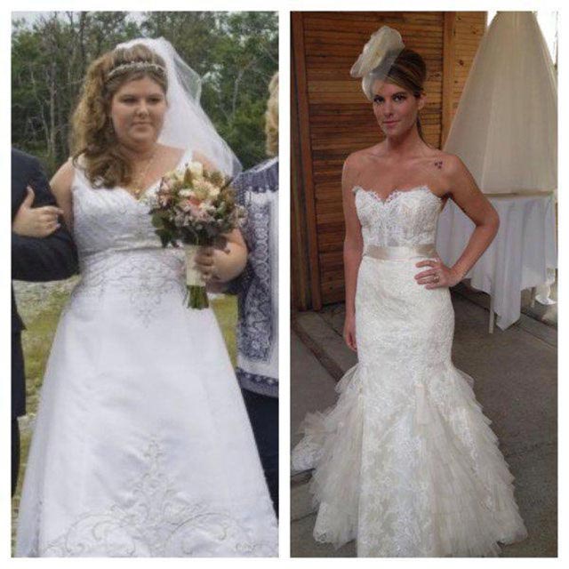 преображения людей без лишнего веса, люди похудели до и после, похудели до и после, подборка люди похудели до и после