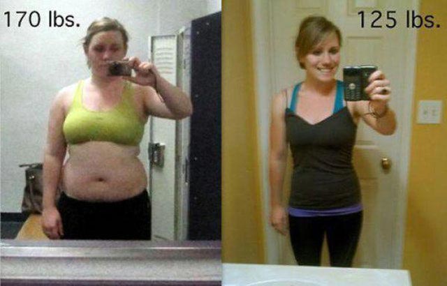 преображения людей без лишнего веса, люди похудели до и после, похудели до и после, подборка люди похудели до и после