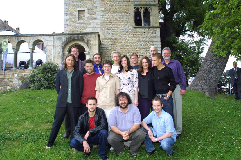 Исторические кадры, редкие архивные фотографии, исторические события, редкие фото звёзд