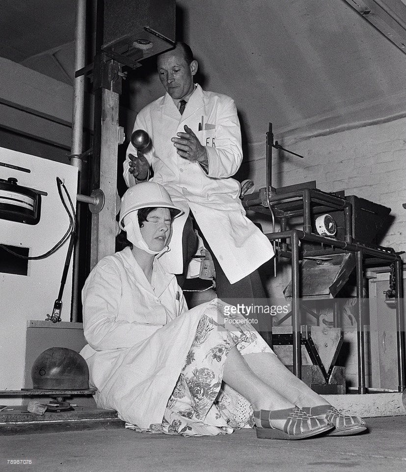 Исторические кадры, редкие архивные фотографии, исторические события, редкие фото звёзд