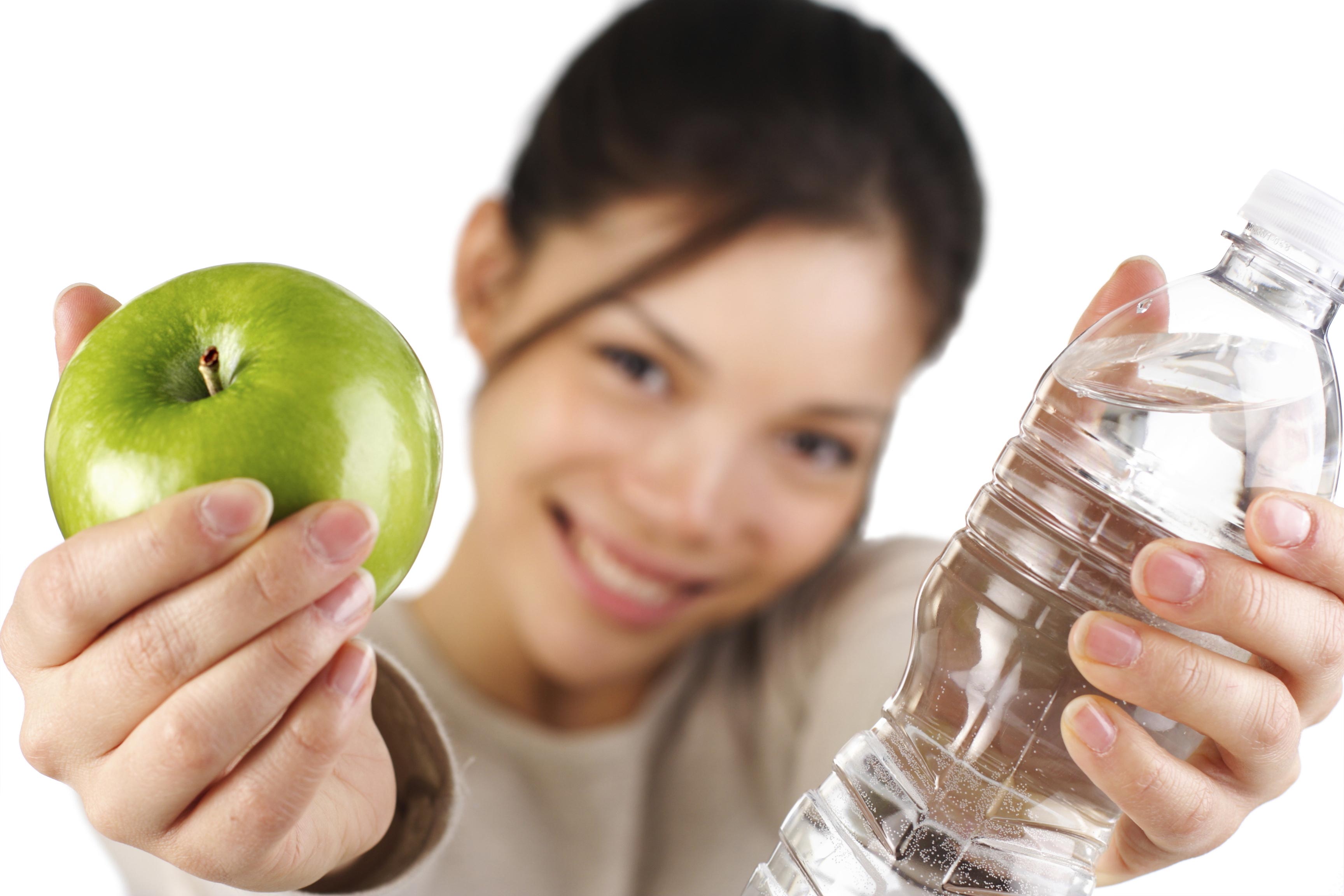 Питьевая вода пищевой продукт. Питание и питье. Пища и вода. Здоровое питание вода. Правильное питание и питьевой режим.