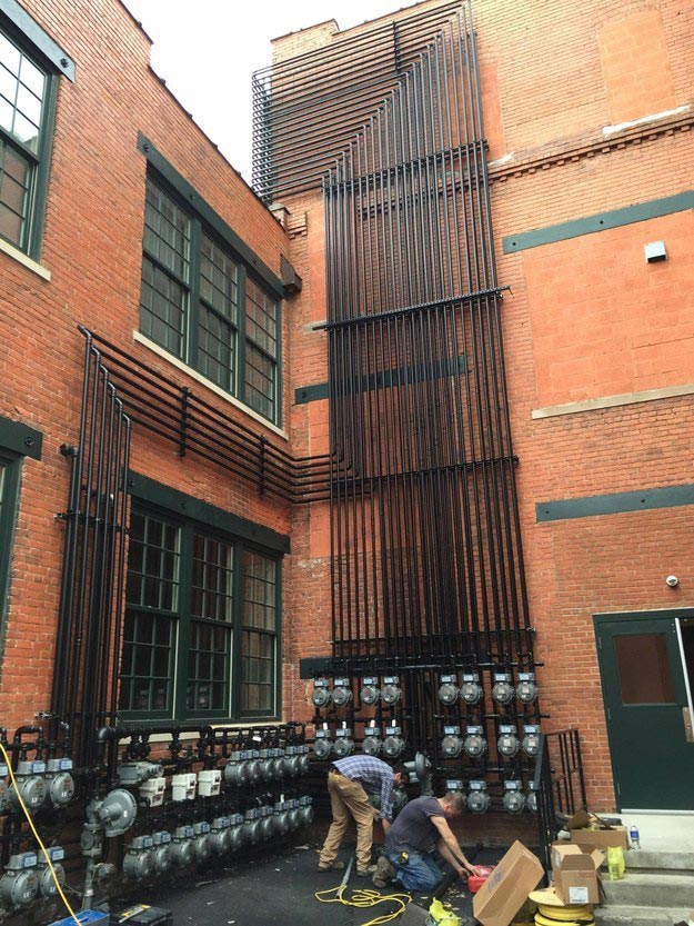 идеальные фотографии, фотографии для перфекциониста, радость перфекциониста