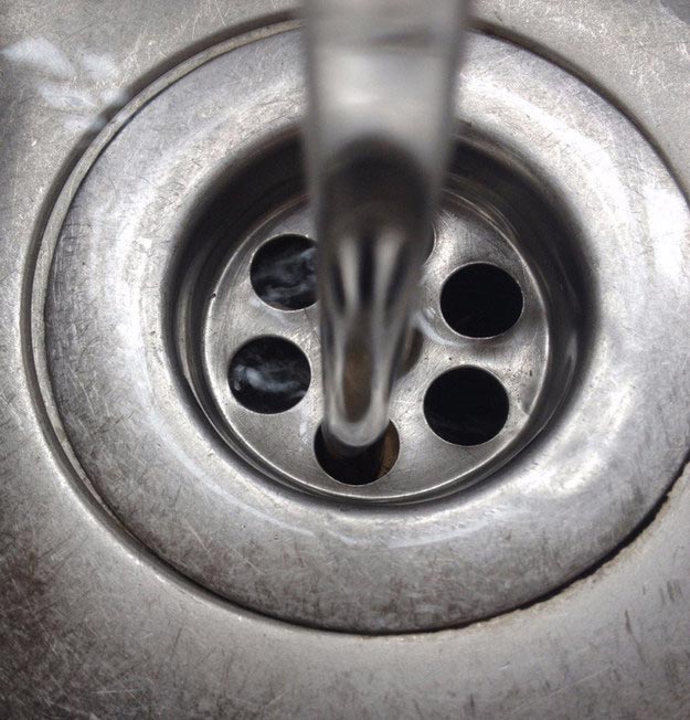 идеальные фотографии, фотографии для перфекциониста, радость перфекциониста