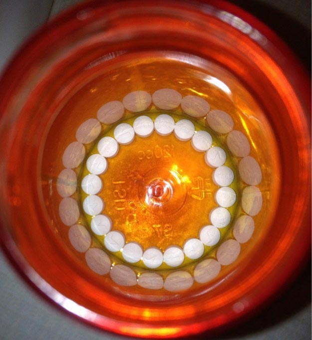 идеальные фотографии, фотографии для перфекциониста, радость перфекциониста