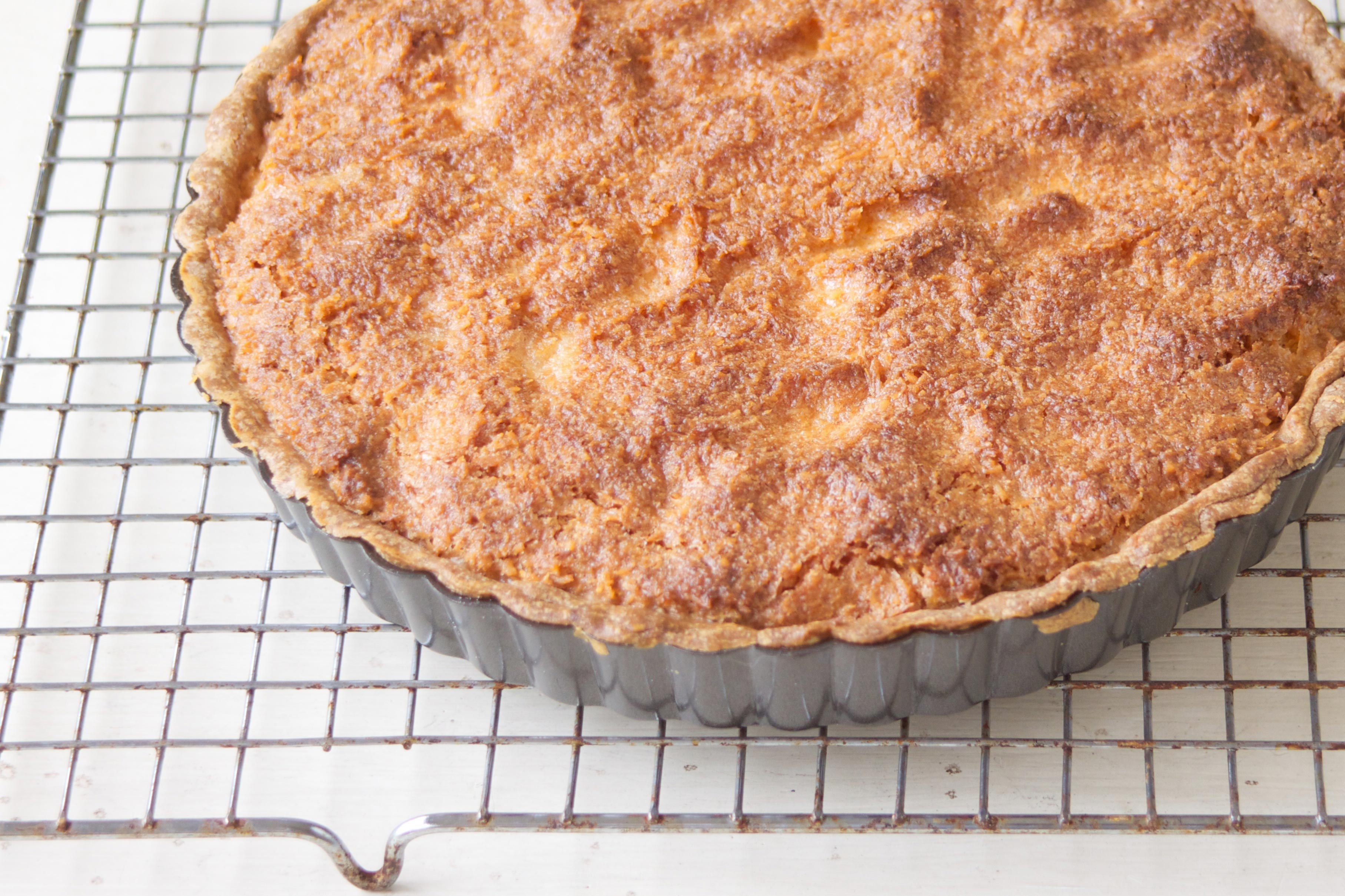 как убрать кухню, секреты по уборке кухни