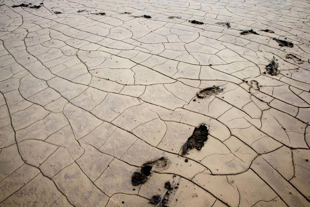 новейший остров Земли, новый остров на Земле, на Земле появился новый остров