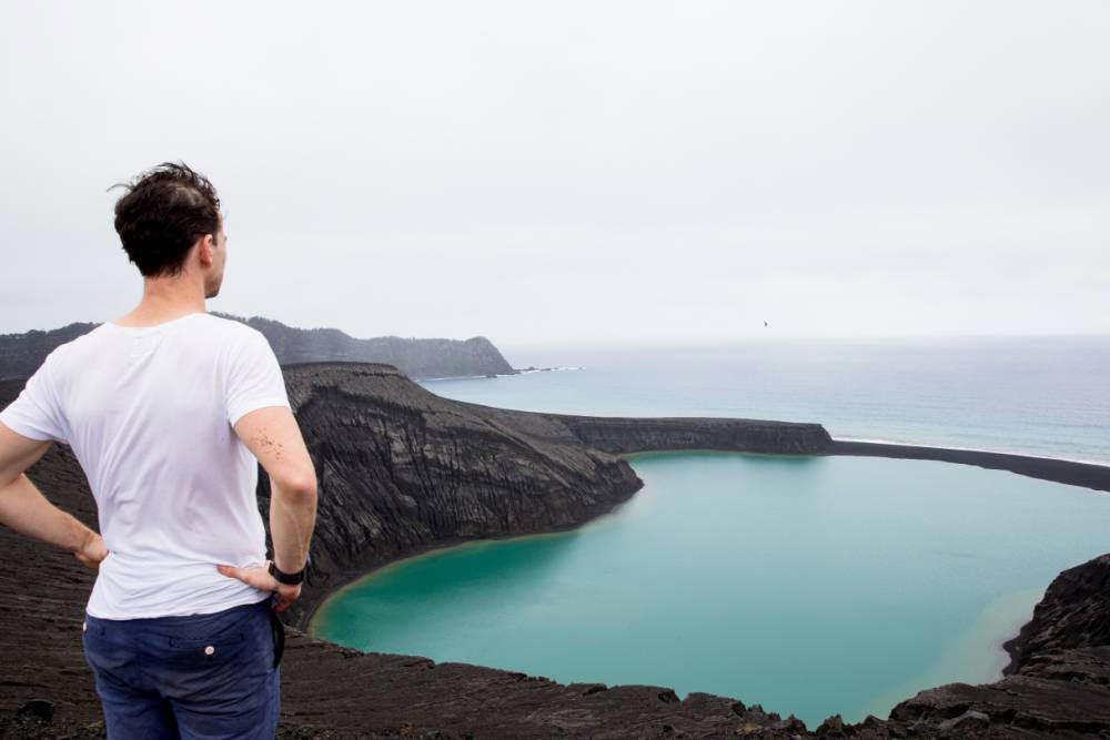 новейший остров Земли, новый остров на Земле, на Земле появился новый остров