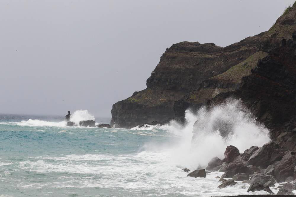 новейший остров Земли, новый остров на Земле, на Земле появился новый остров