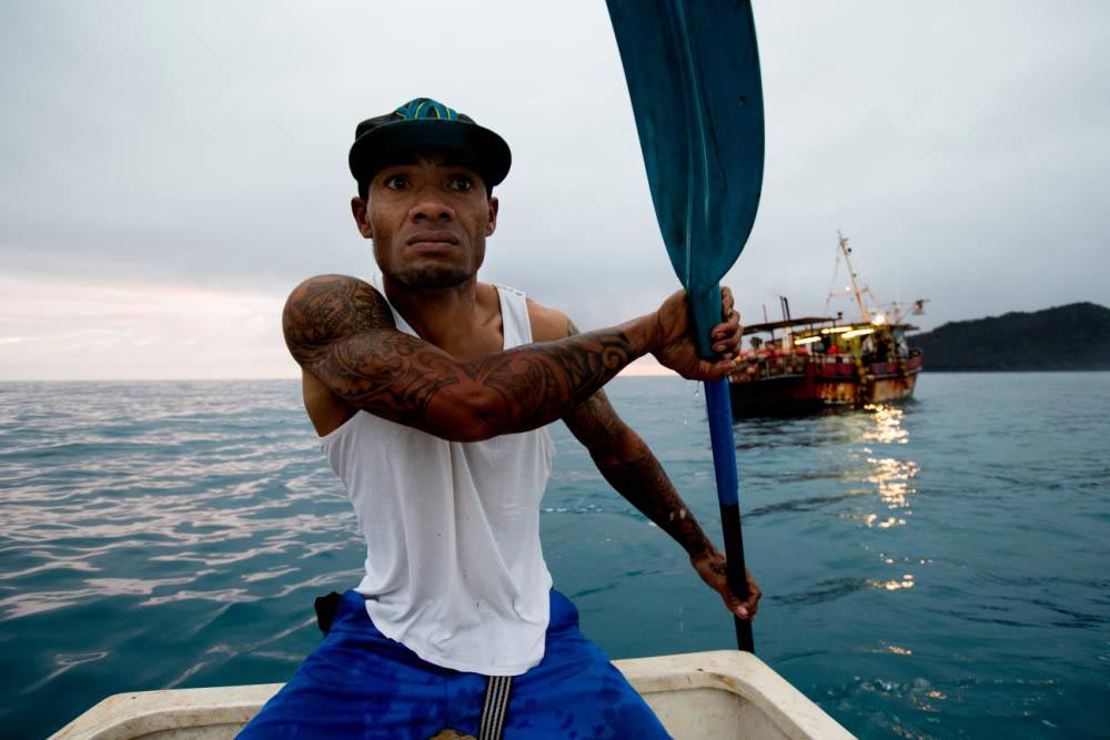 новейший остров Земли, новый остров на Земле, на Земле появился новый остров