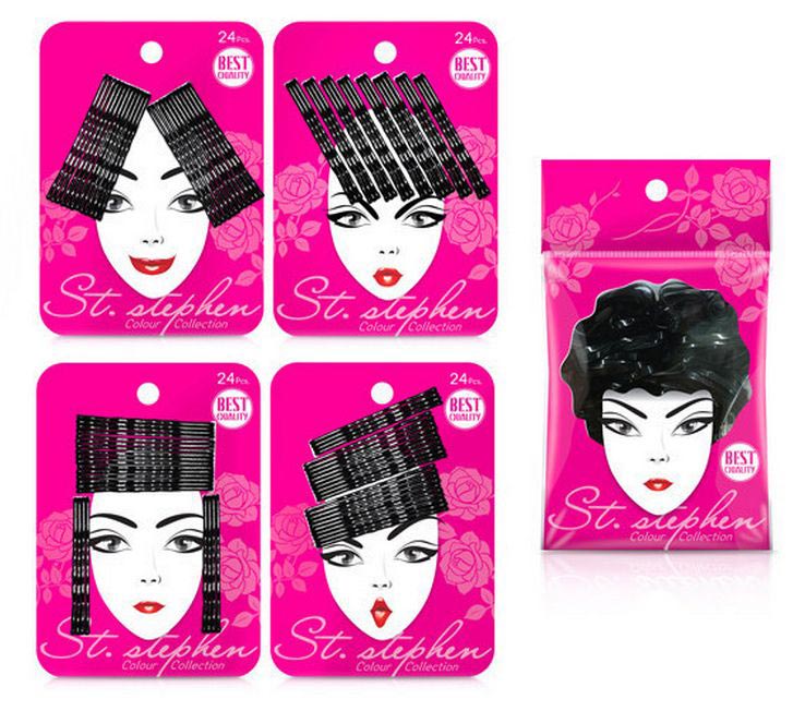 упаковка, милая упаковка, дизайн упаковки 2015