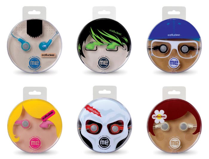 упаковка, милая упаковка, дизайн упаковки 2015