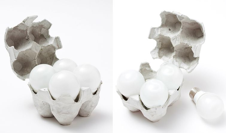 упаковка, милая упаковка, дизайн упаковки 2015