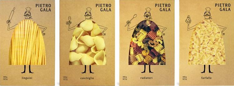 упаковка, милая упаковка, дизайн упаковки 2015