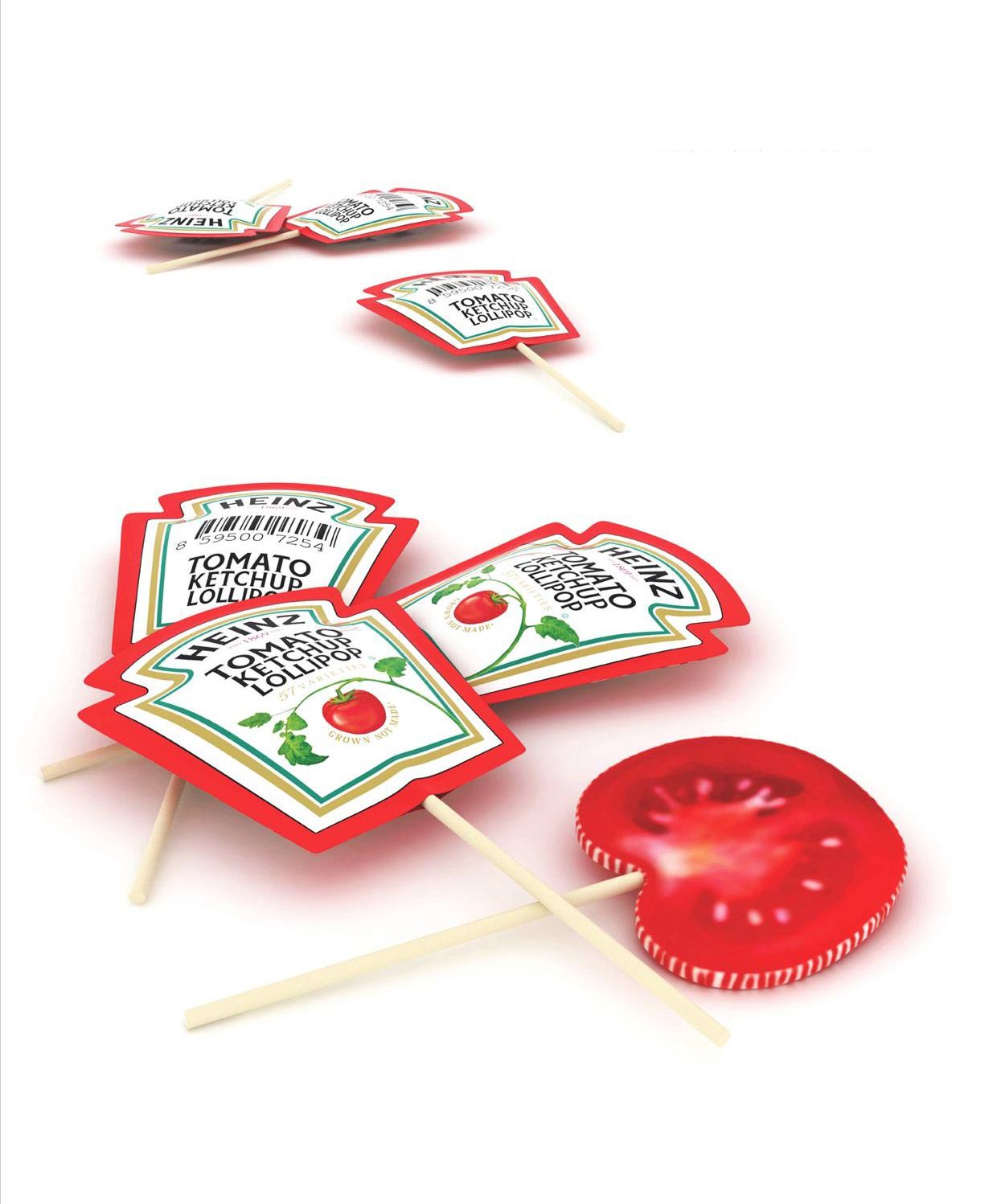 упаковка, милая упаковка, дизайн упаковки 2015