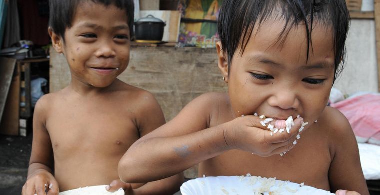 особенности филиппинцев, привычки филиппинцев, жители Филиппин