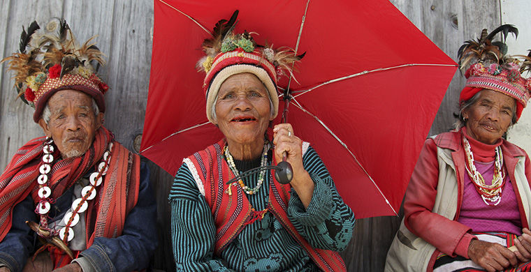 особенности филиппинцев, привычки филиппинцев, жители Филиппин