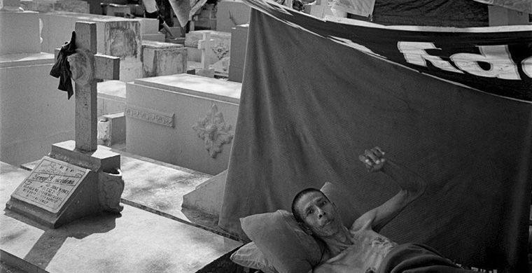 особенности филиппинцев, привычки филиппинцев, жители Филиппин