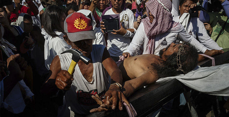 особенности филиппинцев, привычки филиппинцев, жители Филиппин