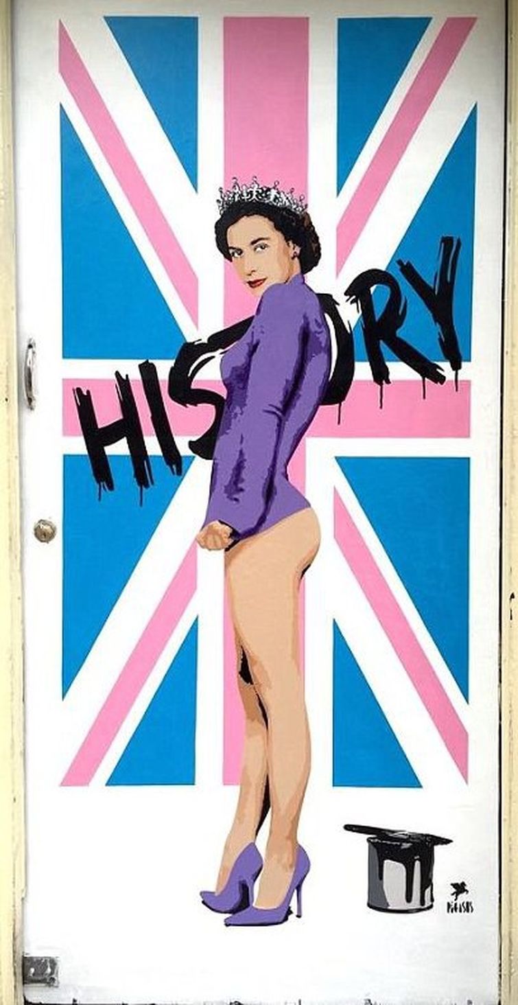 Исторические кадры, редкие архивные фотографии, исторические события, редкие фото звёзд