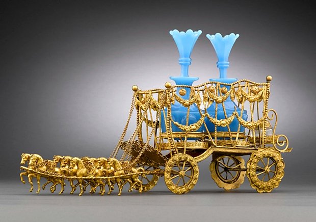 Исторические кадры, редкие архивные фотографии, исторические события, редкие фото звёзд