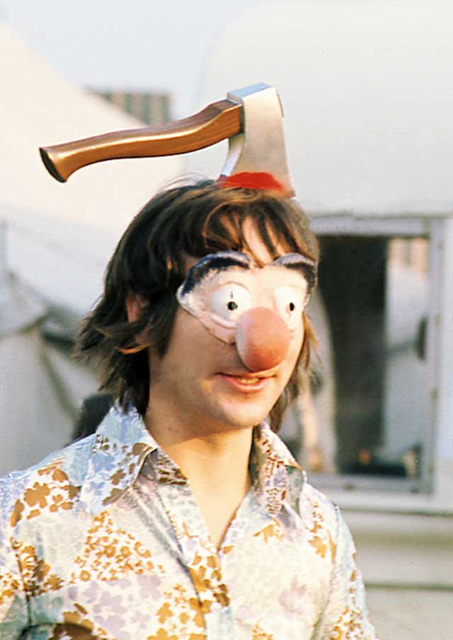 Исторические кадры, редкие архивные фотографии, исторические события, редкие фото звёзд