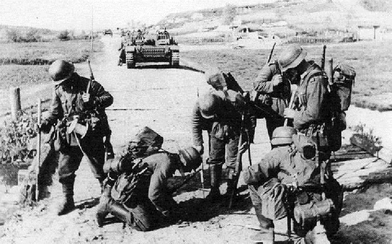 Исторические кадры, редкие архивные фотографии, исторические события, редкие фото звёзд