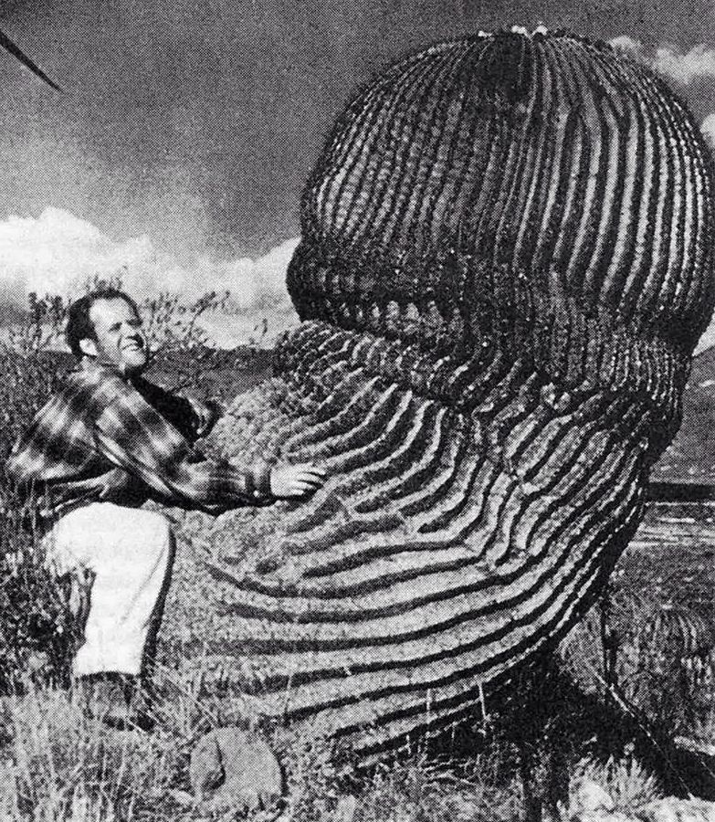 Исторические кадры, редкие архивные фотографии, исторические события, редкие фото звёзд