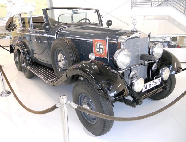 Исторические кадры, редкие архивные фотографии, исторические события, редкие фото звёзд