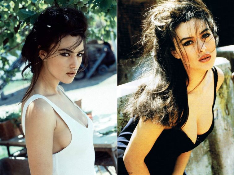 Исторические кадры, редкие архивные фотографии, исторические события, редкие фото звёзд