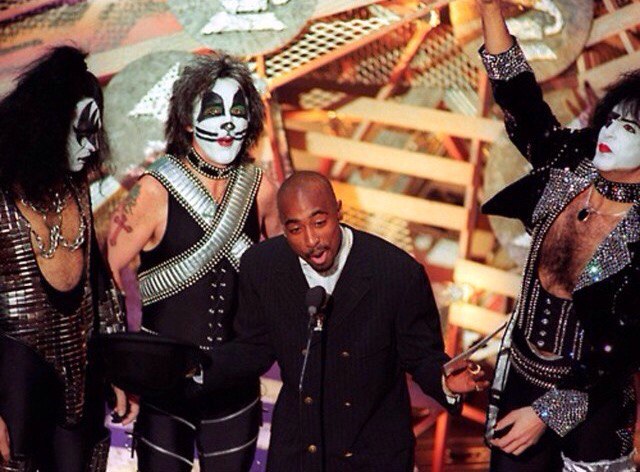 Исторические кадры, редкие архивные фотографии, исторические события, редкие фото звёзд