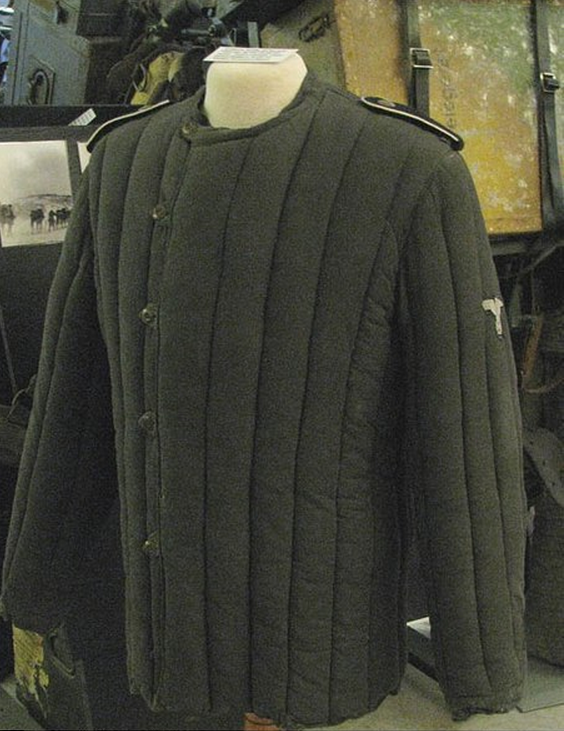 Исторические кадры, редкие архивные фотографии, исторические события, редкие фото звёзд