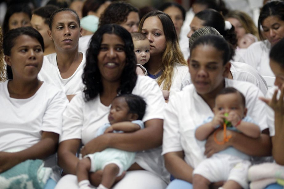 конкурсы красоты в тюрьмах, конкурсы красоты среди заключённых