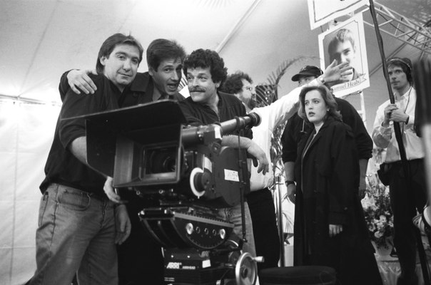 Исторические кадры, редкие архивные фотографии, исторические события, редкие фото звёзд