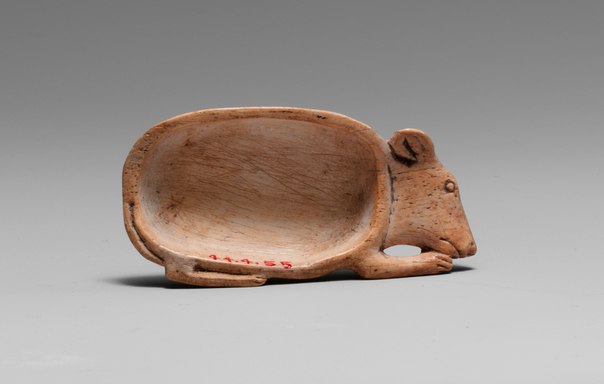 Исторические кадры, редкие архивные фотографии, исторические события, редкие фото звёзд