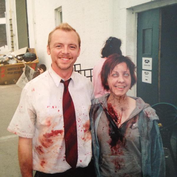 Исторические кадры, редкие архивные фотографии, исторические события, редкие фото звёзд