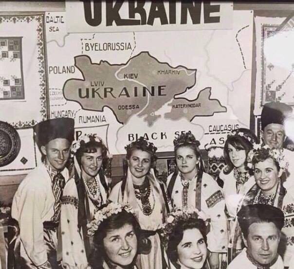 Исторические кадры, редкие архивные фотографии, исторические события, редкие фото звёзд