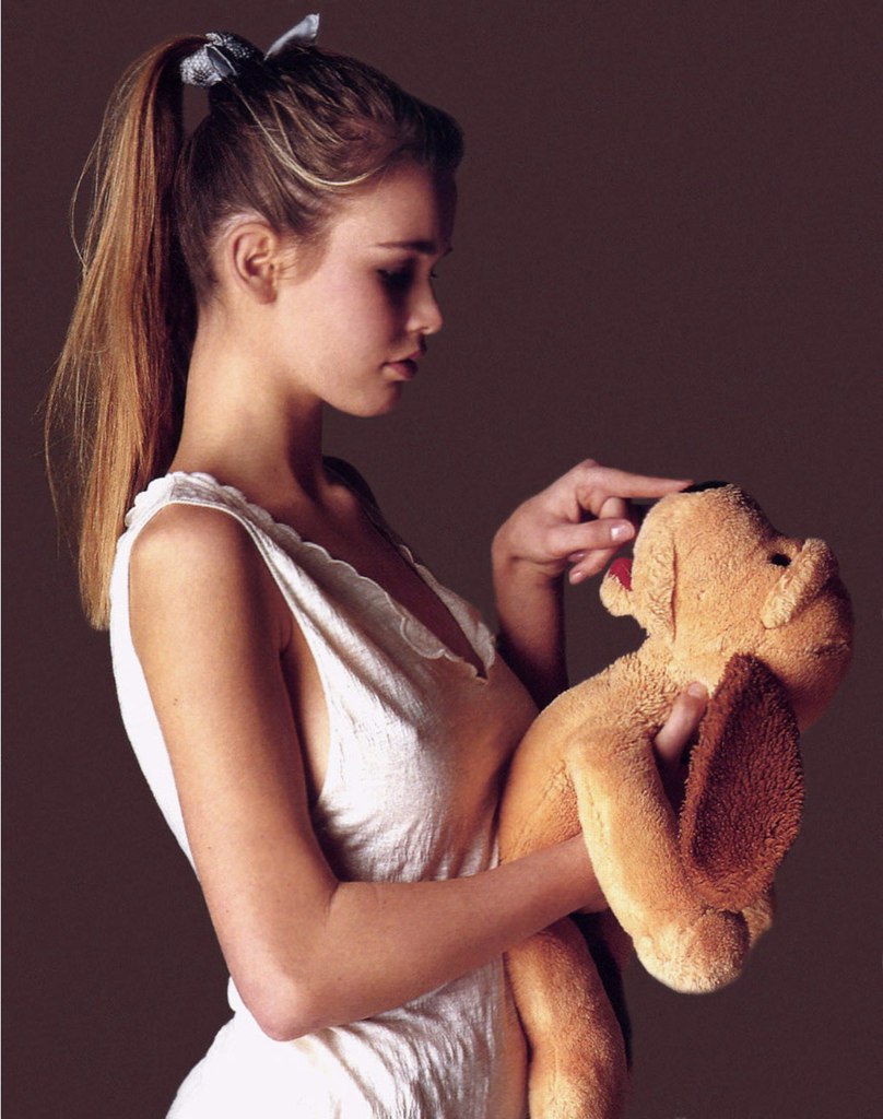 Исторические кадры, редкие архивные фотографии, исторические события, редкие фото звёзд