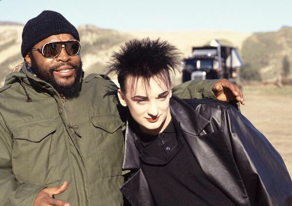 Исторические кадры, редкие архивные фотографии, исторические события, редкие фото звёзд